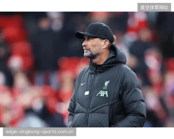 阿隆索需在短时间内证明其战术的可行性